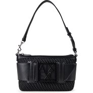 Armani Exchange Susy Schultertasche 23 cm Produktbild