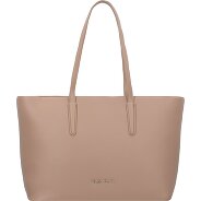 Valentino Special Martu Shopper Tasche 38 cm Produktbild