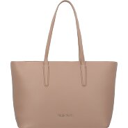 Valentino Special Martu Shopper Tasche 38 cm Produktbild