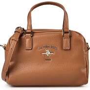 U.S. Polo Assn. Stanford Handtasche 24 cm Produktbild
