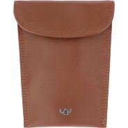 Golden Head Polo Schlüsseletui RFID Leder 8 cm Produktbild