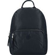 Picard Legere City Rucksack 28 cm Produktbild Picard Legere City Rucksack 28 cm Produktbild