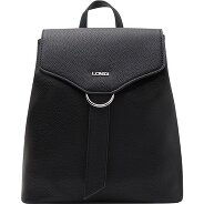 L.Credi Oriella City Rucksack 28.5 cm Produktbild