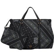 PINKO Shopper Tasche 46 cm Produktbild PINKO Shopper Tasche 46 cm Produktbild
