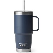 Yeti Rambler Trinkbecher 739 ml Produktbild