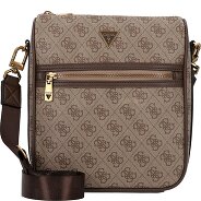 Guess Milano Umhängetasche 22 cm Produktbild