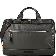 camel active Explore Aktentasche 42 cm Laptopfach Produktbild