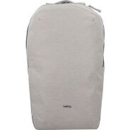 Bellroy Via Daypack 47 cm Laptopfach Produktbild