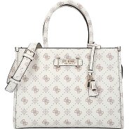 Guess Silia Handtasche 34 cm Produktbild