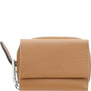 Picard Pure Geldbörse Leder 10 cm Produktbild