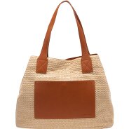 Gerry Weber Ray of Sun Schultertasche 31 cm Produktbild Gerry Weber Ray of Sun Schultertasche 31 cm Produktbild