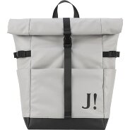 Joop! Jeans Marcena Otis Rucksack 42 cm Produktbild