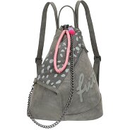 Fritzi aus Preußen Tomke Limited Ranch City Rucksack 42 cm Produktbild
