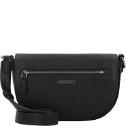 Hugo Chris Umhängetasche 25 cm Produktbild