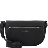 Hugo Chris Umhängetasche 25 cm Produktbild
