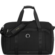 Delsey Paris DLC Pro Kleidersack 52 cm Produktbild