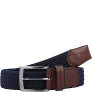 Joop! 7306 Gürtel Produktbild Joop! 7306 Gürtel Produktbild