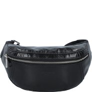 Liebeskind Chudy Gürteltasche Leder 25 cm Produktbild