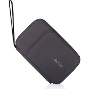 XD Design Reisepassetui RFID 13 cm Produktbild