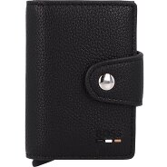 Boss Ray Kreditkartenetui RFID Schutz 7 cm Produktbild