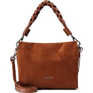 Coccinelle Boheme Handtasche Leder 22.5 cm Produktbild