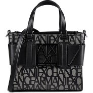 Armani Exchange Shopper Tasche 24 cm Produktbild