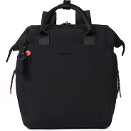 Hedgren String Orizuru Daypack 37.5 cm Laptopfach Produktbild