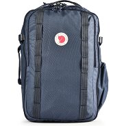 Fjällräven Färden Reiserucksack 48 cm Produktbild