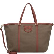 PINKO Miranda Shopper Tasche 58 cm Produktbild
