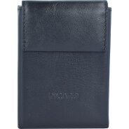 Picard Apache Kreditkartenetui Leder 7 cm Produktbild