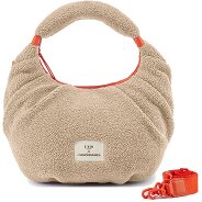LES VISIONNAIRES Unio Kitzbuehel S Schultertasche 34 cm Produktbild