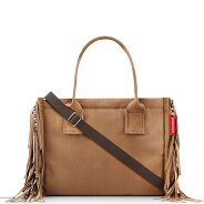reisenthel Daily Shopper Shopper Tasche 21 cm Produktbild