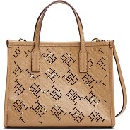 Tommy Hilfiger TH City Shopper Tasche 27 cm Produktbild