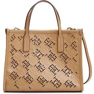 Tommy Hilfiger City Shopper Tasche 27 cm Produktbild Tommy Hilfiger City Shopper Tasche 27 cm Produktbild