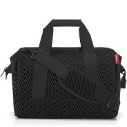 reisenthel Allrounder Weekender Reisetasche M 40 cm Produktbild