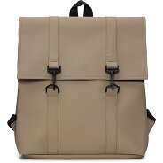Rains Essential Daypack 34 cm Produktbild