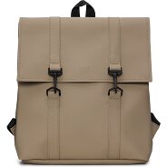 Rains Essential Daypack 34 cm Produktbild