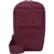 camel active Handytasche 13 cm Produktbild