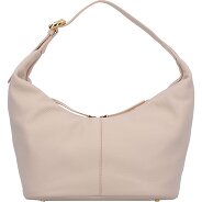 Coccinelle Fernanda Schultertasche Leder 29 cm Produktbild
