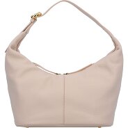 Coccinelle Fernanda Schultertasche Leder 29 cm Produktbild
