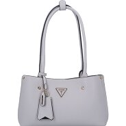 Guess Meridian Schultertasche 29 cm Produktbild