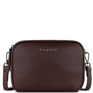 bugatti Almata Umhängetasche 21.5 cm Produktbild