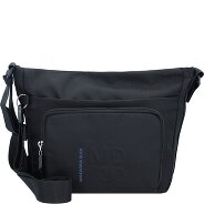 Mandarina Duck MD 20 Umhängetasche 23 cm Produktbild