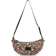 Seidenfelt Evenes Schultertasche 36 cm Produktbild Seidenfelt Evenes Schultertasche 36 cm Produktbild