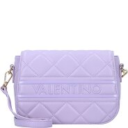 Valentino Ada Umhängetasche 21.5 cm Produktbild