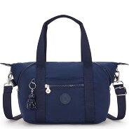 Kipling Basic Elevated Art Mini Schultertasche 39 cm Produktbild