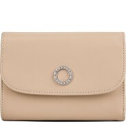 Esquire Athena Geldbörse RFID Schutz Leder 14 cm Produktbild
