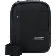 Samsonite Spectrolite 3.0 Umhängetasche 22 cm Produktbild
