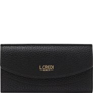 L.Credi Ondria Geldbörse 19 cm Produktbild