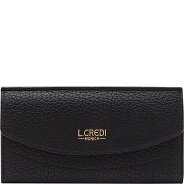 L.Credi Ondria Geldbörse 19 cm Produktbild L.Credi Ondria Geldbörse 19 cm Produktbild